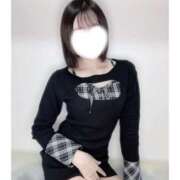 ヒメ日記 2026/02/08 18:43 投稿 いのり アニバーサリー