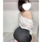 ヒメ日記 2026/02/11 12:23 投稿 いのり アニバーサリー