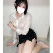 ヒメ日記 2026/02/12 19:54 投稿 いのり アニバーサリー