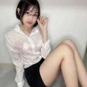 ヒメ日記 2026/02/14 09:20 投稿 いのり アニバーサリー