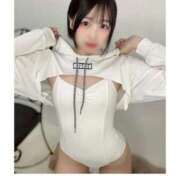 ヒメ日記 2026/02/15 01:43 投稿 いのり アニバーサリー