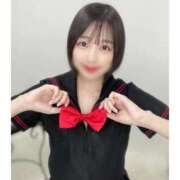 ヒメ日記 2026/02/16 07:33 投稿 いのり アニバーサリー