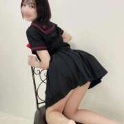 ヒメ日記 2026/02/16 20:33 投稿 いのり アニバーサリー