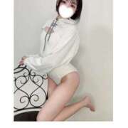 ヒメ日記 2026/02/16 22:53 投稿 いのり アニバーサリー