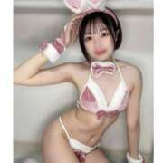 ヒメ日記 2026/02/17 01:53 投稿 いのり アニバーサリー