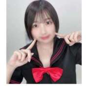 ヒメ日記 2026/02/18 07:33 投稿 いのり アニバーサリー