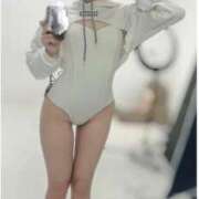 ヒメ日記 2026/02/18 23:50 投稿 いのり アニバーサリー