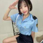 ヒメ日記 2026/02/19 01:03 投稿 いのり アニバーサリー