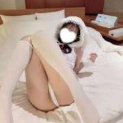 いのり 19時~ アニバーサリー