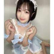 ヒメ日記 2026/02/20 12:03 投稿 いのり アニバーサリー