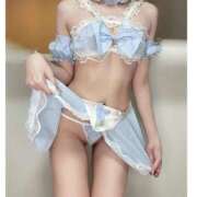 ヒメ日記 2026/02/20 23:05 投稿 いのり アニバーサリー