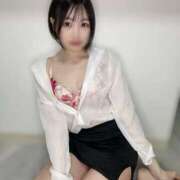 ヒメ日記 2026/02/21 23:33 投稿 いのり アニバーサリー