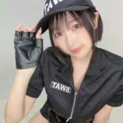 ヒメ日記 2026/02/28 06:43 投稿 いのり アニバーサリー