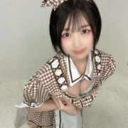 ヒメ日記 2026/02/28 12:03 投稿 いのり アニバーサリー