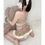 ヒメ日記 2026/03/06 19:23 投稿 いのり アニバーサリー