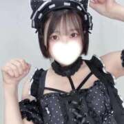 ヒメ日記 2026/03/13 19:03 投稿 いのり アニバーサリー