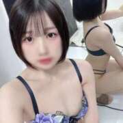 いのり ここだけの話♡ アニバーサリー