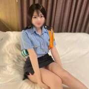 ヒメ日記 2026/04/07 20:26 投稿 いのり アニバーサリー
