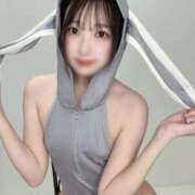 ヒメ日記 2026/04/08 00:13 投稿 いのり アニバーサリー