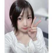 ヒメ日記 2026/04/09 21:38 投稿 いのり アニバーサリー