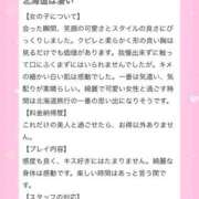 ヒメ日記 2026/04/12 12:27 投稿 いのり アニバーサリー