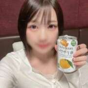 ヒメ日記 2026/04/17 12:04 投稿 いのり アニバーサリー