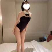 ヒメ日記 2026/04/17 16:45 投稿 いのり アニバーサリー