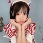 ヒメ日記 2026/04/17 19:49 投稿 いのり アニバーサリー