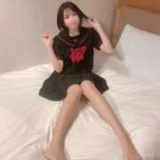 ヒメ日記 2026/04/18 07:13 投稿 いのり アニバーサリー