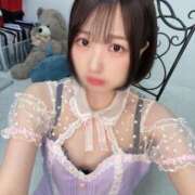 ヒメ日記 2026/04/21 18:33 投稿 いのり アニバーサリー