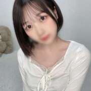 ヒメ日記 2026/04/22 00:43 投稿 いのり アニバーサリー