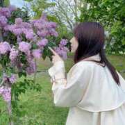 ヒメ日記 2026/05/07 19:33 投稿 いのり アニバーサリー