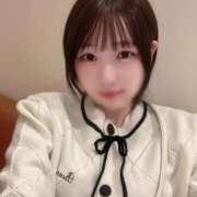 ヒメ日記 2026/06/05 21:53 投稿 いのり アニバーサリー