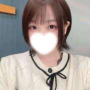 ヒメ日記 2026/06/09 22:03 投稿 いのり アニバーサリー
