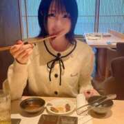 ヒメ日記 2026/06/16 12:03 投稿 いのり アニバーサリー