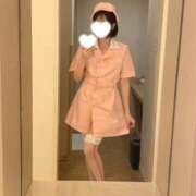 ヒメ日記 2026/07/09 16:03 投稿 いのり アニバーサリー
