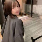 ヒメ日記 2026/09/26 08:43 投稿 いのり アニバーサリー