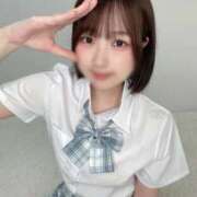 いのり 満足♡ アニバーサリー