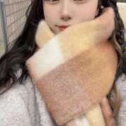 ヒメ日記 2024/12/11 20:54 投稿 せりな アニバーサリー