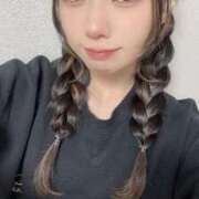 ヒメ日記 2024/12/12 19:24 投稿 せりな アニバーサリー