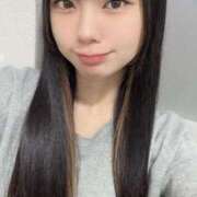 ヒメ日記 2024/12/14 21:14 投稿 せりな アニバーサリー