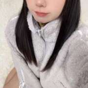 ヒメ日記 2024/12/15 09:04 投稿 せりな アニバーサリー