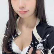 ヒメ日記 2024/12/18 14:34 投稿 せりな アニバーサリー