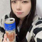 ヒメ日記 2024/12/18 22:45 投稿 せりな アニバーサリー