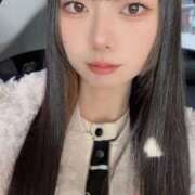 ヒメ日記 2024/12/20 21:44 投稿 せりな アニバーサリー