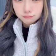 ヒメ日記 2024/12/22 09:16 投稿 せりな アニバーサリー