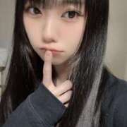 ヒメ日記 2024/12/29 09:24 投稿 せりな アニバーサリー