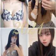 ヒメ日記 2024/12/31 23:04 投稿 せりな アニバーサリー