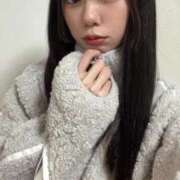 ヒメ日記 2025/01/12 10:04 投稿 せりな アニバーサリー