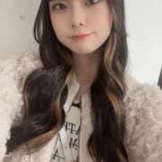 ヒメ日記 2025/03/17 00:13 投稿 せりな アニバーサリー